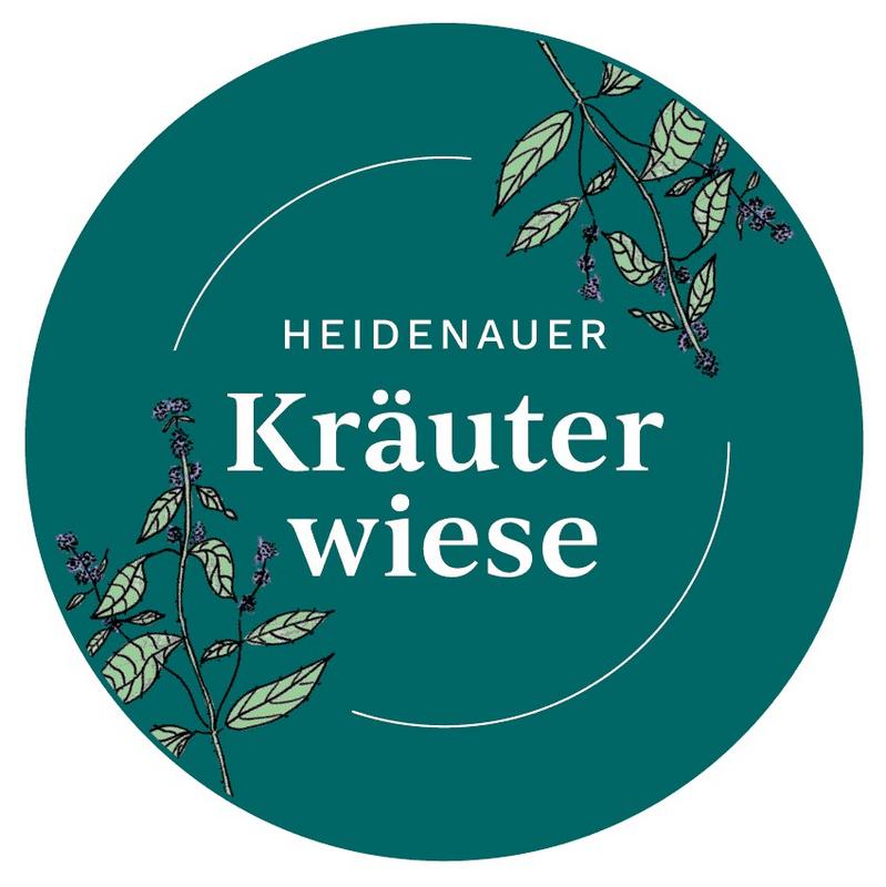 Heidenauer Kräuterwiese